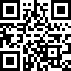 https://fa.abna24.com/xcdXJ