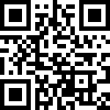 https://fa.abna24.com/x4bPJ
