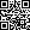 https://fa.abna24.com/xk4FJ