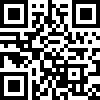 https://fa.abna24.com/xkKfJ