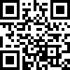 https://fa.abna24.com/x6gTt