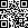https://fa.abna24.com/xcr4k
