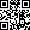 https://fa.abna24.com/x8xB5