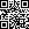 https://fa.abna24.com/xcfR8