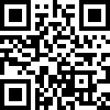 https://fa.abna24.com/xkSxL