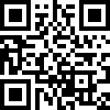 https://fa.abna24.com/xkppX