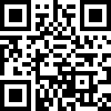 https://fa.abna24.com/xkDdx