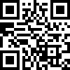 https://fa.abna24.com/xkRmz