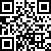https://fa.abna24.com/xjX5f