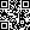https://fa.abna24.com/xjZbV