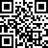https://fa.abna24.com/xky8K
