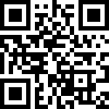 https://fa.abna24.com/xkPjf