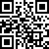 https://fa.abna24.com/x6bkQ