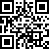 https://fa.abna24.com/xkXTj