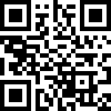 https://fa.abna24.com/xcg4P