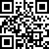 https://fa.abna24.com/xkP6p