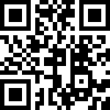 https://fa.abna24.com/xfdc6