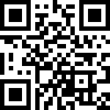 https://fa.abna24.com/x8yrM