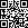 https://fa.abna24.com/x85R8