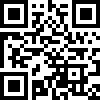 https://fa.abna24.com/x4ccY