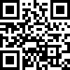 https://fa.abna24.com/xkKvC
