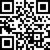 https://fa.abna24.com/xfPyf