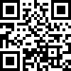 https://fa.abna24.com/xkD9Y