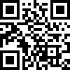 https://fa.abna24.com/x8Bfc