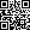 https://fa.abna24.com/xkDSB