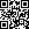 https://fa.abna24.com/xjX4S