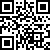 https://fa.abna24.com/x8fRr