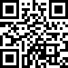https://fa.abna24.com/xjv2L