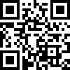 https://fa.abna24.com/x7TH7