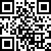 https://fa.abna24.com/xjN8k