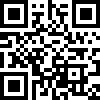 https://fa.abna24.com/x3W4p
