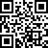 https://fa.abna24.com/x3wsq