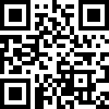 https://fa.abna24.com/xgWXc