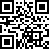 https://fa.abna24.com/xjtwg