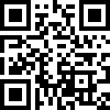 https://fa.abna24.com/x7WtM