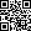 https://fa.abna24.com/xgdrc