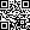 https://fa.abna24.com/x43VC