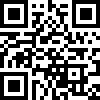 https://fa.abna24.com/xjBZY
