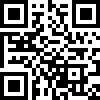 https://fa.abna24.com/x83gQ