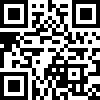 https://fa.abna24.com/xjTSy