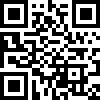 https://fa.abna24.com/x4sgk