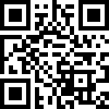 https://fa.abna24.com/xgtG8