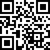 https://fa.abna24.com/xcfTg