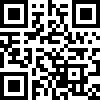 https://fa.abna24.com/xgCBD
