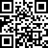 https://fa.abna24.com/xkmr9