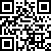 https://fa.abna24.com/x5HLk